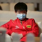 xiaotaiyangsys
