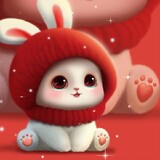 zhuanyonggaoshihao66