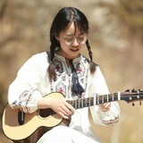minyao19741974