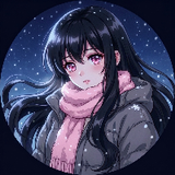 XANYU