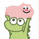 creator avatar