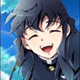 muichiro_ackerman
