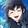 muichiro_ackerman