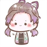 Mochi_shinobu