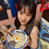 yujiangaizuocai
