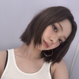 kpopooo