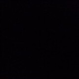 ひよりむねなし_INDONESIA