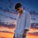 Alok Pal_1537