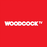WOODCOCK TV FANBASE