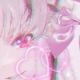xishipasi