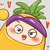 lizheng-boluochuixue