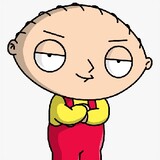 STEWIEGRIFFIN143