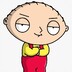 STEWIEGRIFFIN143
