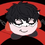 agudingyishi