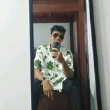 Jeck Concepcion_6440