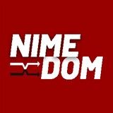 AMV nimedom