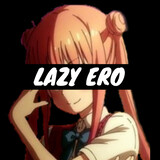 LazyEro