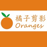 juzijianying1997