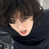 fanglingqi