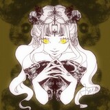 shaonv_03