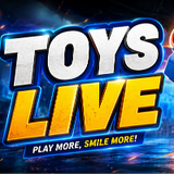 toyslive