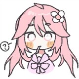 youmeiyoukandaoyouzi