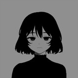 Fitry-chan