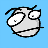 RamuGege