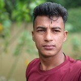 SK Delower Shukhpakh