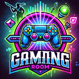 Gamingroom