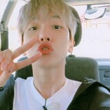 youzi0107