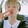 youzi0107