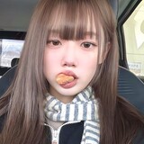 nianqiwen
