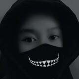 zke_gxl