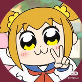 cangshuguanguan_