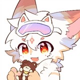 xuehuxiaokai