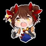 RyuuFang