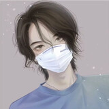 xingganxiaoyouyou