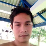 Jane Cyrus Calilan