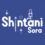 ShintaniSora