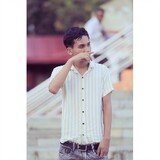 AashishHub