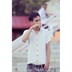 AashishHub