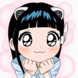 yuriyuyu