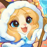 xiaobingbingdouququ