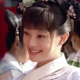 xiaonaofulela