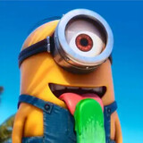 shanhebeianfufenghua