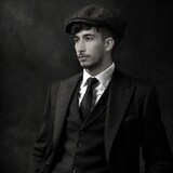 Arshad Khan_2897