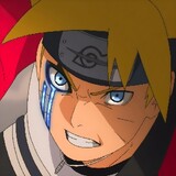 Boruto_uzumaki.