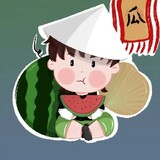 shaoshupaiguaiwu