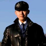 dabingzhibojingxuan
